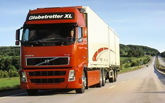 襄陽(yáng)密集柜定做